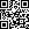 https://khabaronline.ir/x5DSw