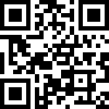 https://khabaronline.ir/xdHk8