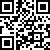 https://khabaronline.ir/xfkYT
