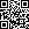 https://khabaronline.ir/x8wG2