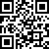 https://khabaronline.ir/x8sj7