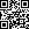 https://khabaronline.ir/xmP9q
