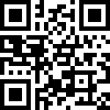 https://khabaronline.ir/xGr4