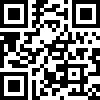 https://khabaronline.ir/x5M7D
