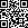 https://khabaronline.ir/xhj6Y
