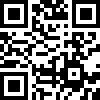 https://khabaronline.ir/x5brH