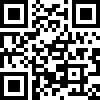 https://khabaronline.ir/x5f4c