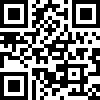 https://khabaronline.ir/x69h5