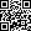 https://khabaronline.ir/xggL3