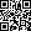 https://khabaronline.ir/x8tFS