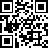 https://khabaronline.ir/xgR6S