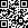 https://khabaronline.ir/xfGnq