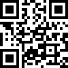 https://khabaronline.ir/x4PRH