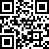 https://khabaronline.ir/xkLgy