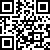 https://khabaronline.ir/xhDpQ