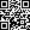 https://khabaronline.ir/xdN23