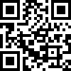 https://khabaronline.ir/x6Pcq