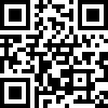 https://khabaronline.ir/xnCFB