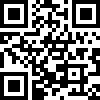 https://khabaronline.ir/xjHJc