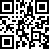 https://khabaronline.ir/xgjfF