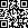 https://khabaronline.ir/x3jtW