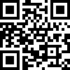 https://khabaronline.ir/xhbMM