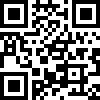 https://khabaronline.ir/x6fhC