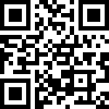 https://khabaronline.ir/xgN9j