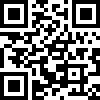 https://khabaronline.ir/x63wm