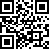 https://khabaronline.ir/xn3F5