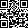 https://khabaronline.ir/x8xcL