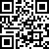 https://khabaronline.ir/x7nQL