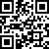 https://khabaronline.ir/x5j7T