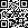 https://khabaronline.ir/xhs5N