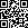 https://khabaronline.ir/xh5ct