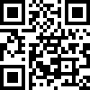 https://khabaronline.ir/xnpfm