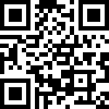 https://khabaronline.ir/xgqkG