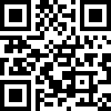 https://khabaronline.ir/xgZyF