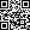 https://khabaronline.ir/xmTpr