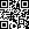 https://khabaronline.ir/x8MQL