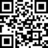 https://khabaronline.ir/x42w2