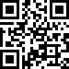 https://khabaronline.ir/x8CQF