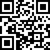 https://khabaronline.ir/xmg7p