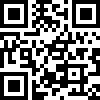 https://khabaronline.ir/x5ksw