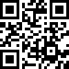 https://khabaronline.ir/x4qc4