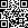 https://khabaronline.ir/xjSP2