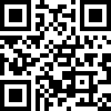 https://khabaronline.ir/xgX4H
