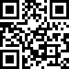 https://khabaronline.ir/x5Hcv