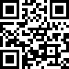 https://khabaronline.ir/xmrZH