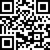 https://khabaronline.ir/x8mj2